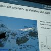 Ciclos de Montaña